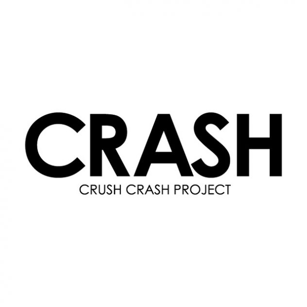 Crush Crash Project Extra Preview Market 合同展示会エクストラプレビューマーケット